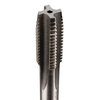 Thread Repair Kit [M10 -1.50] - image 3