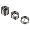 Thread Repair Kit [M14 -1.25] - image 2