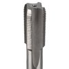 Thread Repair Kit [M14 -1.25] - image 3