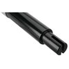Thread Repair Kit [M14 -1.25] - image 4