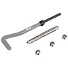 Thread Repair Kit [1/4 in.-20] - image 1