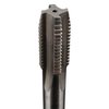 Thread Repair Kit [7/16 in.-14] - image 2