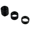 Spark Plug Repair Kit - image 2