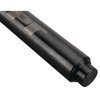 Spark Plug Repair Kit - image 3