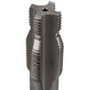 Spark Plug Repair Kit - image 4