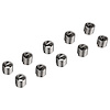 Thread Insert Kit [M8-1.25] - image 1