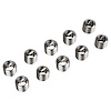 Thread Insert Kit [M14-1.25] - image 1