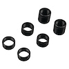 Tapered Thread Insert Kit [M14-1.25] - image 1