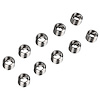 Thread Insert Kit [1/4 in.-20] - image 1