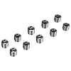 Thread Insert Kit [3/8 in.-16]