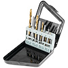 Screw Extractor Set [10-Piece]