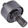 Power Steering Pump and Alternator Pulley Remover - image 2