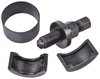 Power Steering Pump and Alternator Pulley Remover - image 3