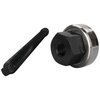 GM LT & LS Harmonic Balancer Installer - image 3