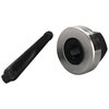 GM LT & LS Harmonic Balancer Installer - image 4