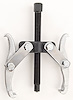Gear Puller 2 Jaw - image 1