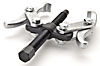Gear Puller 2 Jaw - image 2