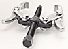 Gear Puller 2 Jaw - image 3