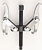 Gear Puller 2 Jaw - image 4