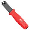 Magnetic E-Clip Installation Tool - image 3