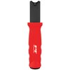 Magnetic E-Clip Installation Tool - image 4