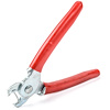 Hog Ring Pliers Many applications like upholstery - image 1