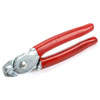 Hog Ring Pliers Many applications like upholstery - image 2