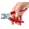 Hog Ring Pliers Many applications like upholstery - image 4