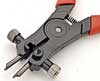Adjustable External Snap Ring Plier Tip Sizes: 1.0mm, 1.5mm and 2.0mm - image 4