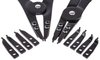 Snap Ring Plier Set - image 2