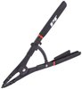 Snap Ring Plier Set - image 3