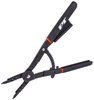 Snap Ring Plier Set - image 4