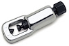 Heavy-Duty Nut Splitter For 7/16" to 3/4" Nuts - image 1