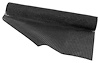 Grip Mat 22 in. x 84 in. - image 1