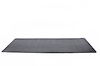 Anti-Fatigue Mat [24 in. W x 72 in. L x 9/32 in. H] - image 1