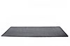 Anti-Fatigue Mat [24 in. W x 72 in. L x 9/32 in. H] - image 2