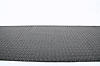 Anti-Fatigue Mat [24 in. W x 72 in. L x 9/32 in. H] - image 3