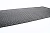 Anti-Fatigue Mat [24 in. W x 72 in. L x 9/32 in. H] - image 4