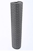 Anti-Fatigue Roll [46 in. W x 93 in. L x 9/32 in. H] - image 1
