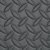 Anti-Fatigue Roll [46 in. W x 93 in. L x 9/32 in. H] - image 2