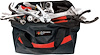 12 in. Tool Bag - image 1