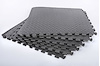 Anti-Fatigue Tiles [24 in. L x 24 in. W x 12 mm H] - image 1