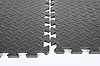 Anti-Fatigue Tiles [24 in. L x 24 in. W x 12 mm H] - image 2