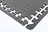 Anti-Fatigue Tiles [24 in. L x 24 in. W x 12 mm H] - image 3