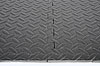 Anti-Fatigue Tiles [24 in. L x 24 in. W x 12 mm H] - image 4