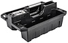 Tool Caddy Pro - image 1