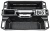 Tool Caddy Pro - image 2