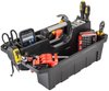 Tool Caddy Pro - image 3