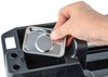 Tool Caddy Pro - image 4