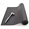 Tool Box Drawer Liner [16 in. x 94 in. x 1/16 in.] - image 1